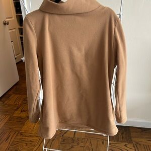 Dudley Stephens ParkSlope Turtleneck